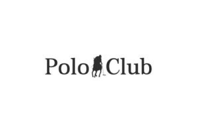 POLO CLUB - Jockey