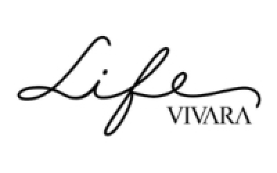 LIFE BY VIVARA (EM BREVE) - Golden Square