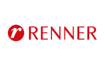 RENNER - Shopping Sul