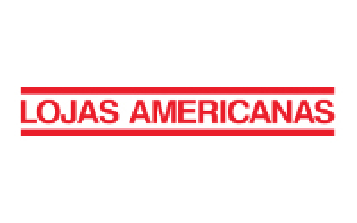 LOJAS AMERICANAS - Shopping Cidade Sorocaba