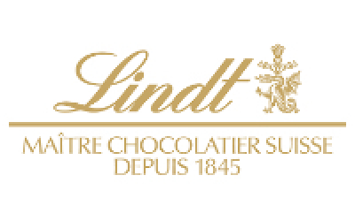 LINDT - Ibirapuera