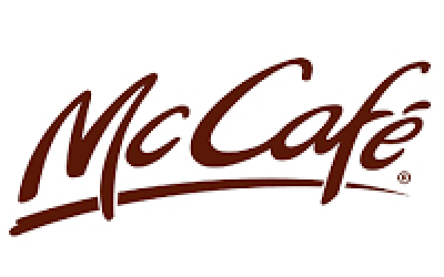 MC CAFÉ - Internacional Shopping