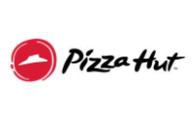 PIZZA HUT - Shopping Metro Santa Cruz