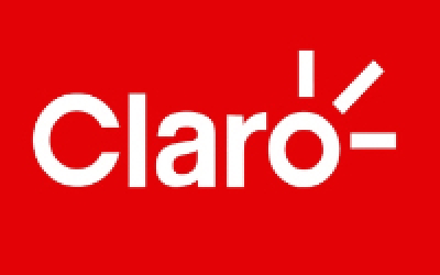 CLARO - Internacional Shopping