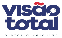 VISÃO TOTAL - Shopping União de Osasco