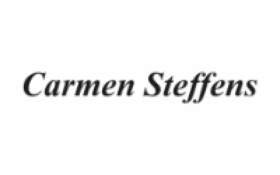 CARMEN STEFFENS - Independencia Shopping