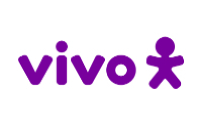 VIVO  - 