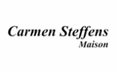 CARMEN STEFFENS MAISON - Shopping ABC