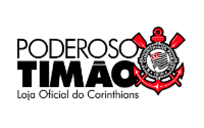 PODEROSO TIMÃO - Internacional Shopping