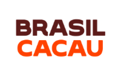 BRASIL CACAU - JK Shopping