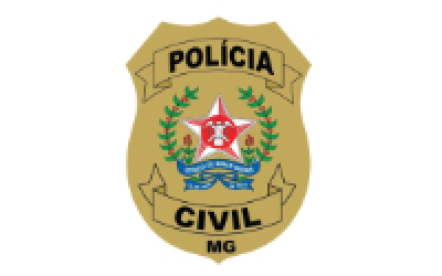 POLICIA CIVIL - Center Uberlandia