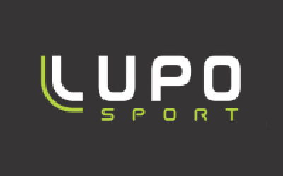 LUPO SPORT - Shopping ABC