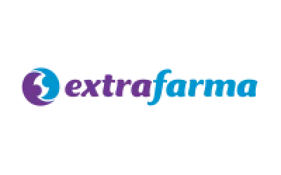 EXTRAFARMA - Sao Luis Shopping