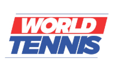 WORLD TENNIS - Shopping Cidade