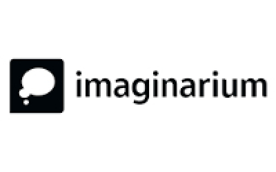 Imaginarium - Shopping Estacao Cuiaba