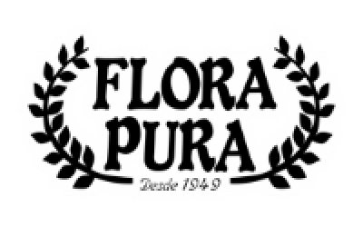 FLORA PURA - Boulevard Shopping BH