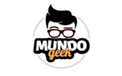 MUNDO GEEK - Shopping Praia da Costa