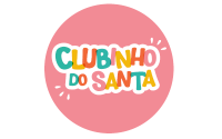 CLUBINHO DO SANTA  - Shopping Metro Santa Cruz