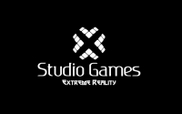 STUDIO GAMES - Taguatinga Shopping