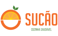 SUCÃO - Shopping Estacao Cuiaba