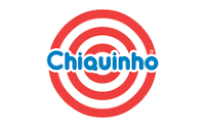 CHIQUINHO SORVETES - Catuaí Shopping Londrina