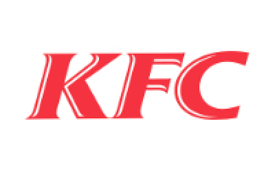 KFC - Grand Plaza Vertical