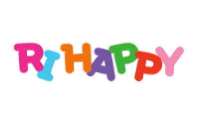 RI HAPPY - Internacional Shopping