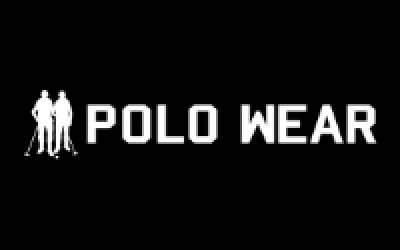 POLO WEAR - Shopping Interlagos