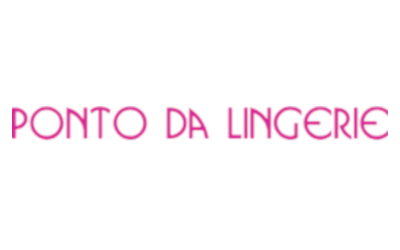 PONTO DA LINGERIE - Shopping Taboao