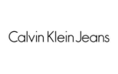 CALVIN KLEIN JEANS - Shopping ABC