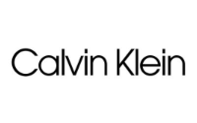 CALVIN KLEIN - Internacional Shopping