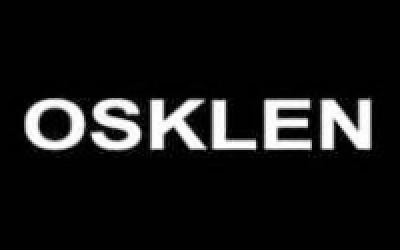 OSKLEN - Center Uberlandia