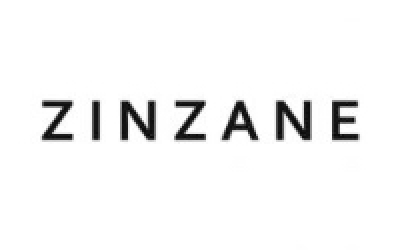 ZINZANE - Internacional Shopping