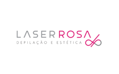 LASER ROSA - Shopping Tijuca