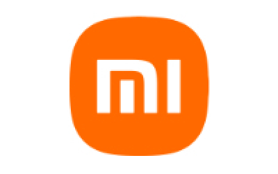 XIAOMI - Internacional Shopping