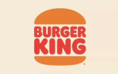 BURGER KING - Minas Shopping