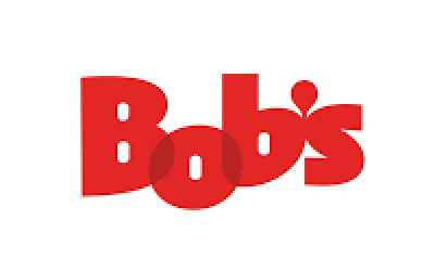 Bobs - Atrium