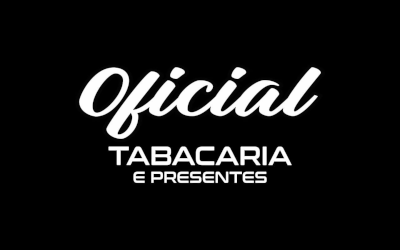 OFICAL TABACARIA  - Internacional Shopping