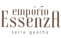 EMPORIO ESSENZA  - Shopping Campo Grande