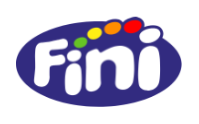 FINI - Shopping Metrópole