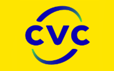 CVC - Internacional Shopping