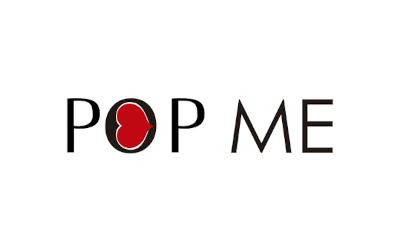 POP ME - Jockey