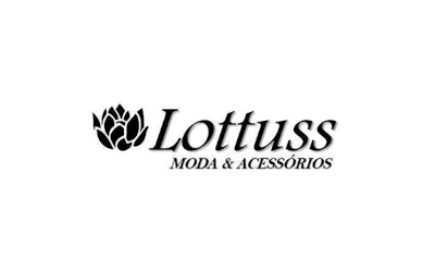 LOTTUS - Jockey