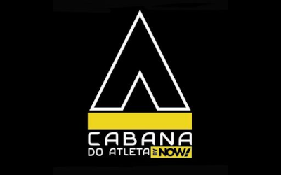 CABANA DO ATLETA - Ventura Shopping