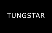 TUNGSTAR - Internacional Shopping