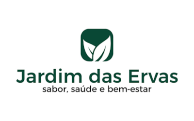 JARDIM DAS ERVAS - Ventura Shopping