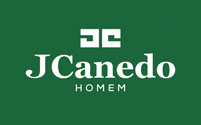 JCANEDO - Jockey