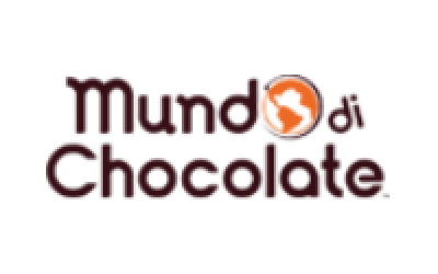 MUNDO DI CHOCOLATE - Shopping ABC