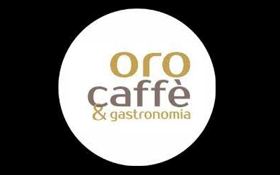 ORO CAFFE - Shopping Vila Velha