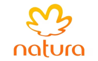 NATURA - Shopping Metrópole